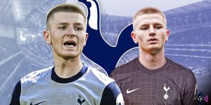 ffc-spurs-2.jpg