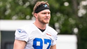 four-important-nfl-players-returning-injury.jpg