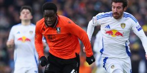 gassama-sheffield-wednesday-rangers.jpg