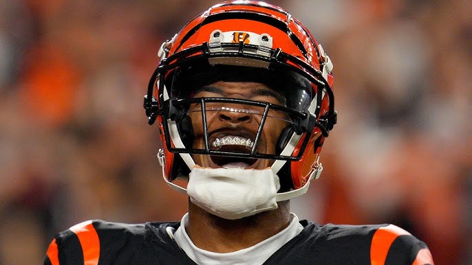 jamarrchasebengals.jpg