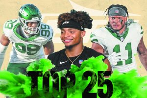 jets-25-part2.jpg