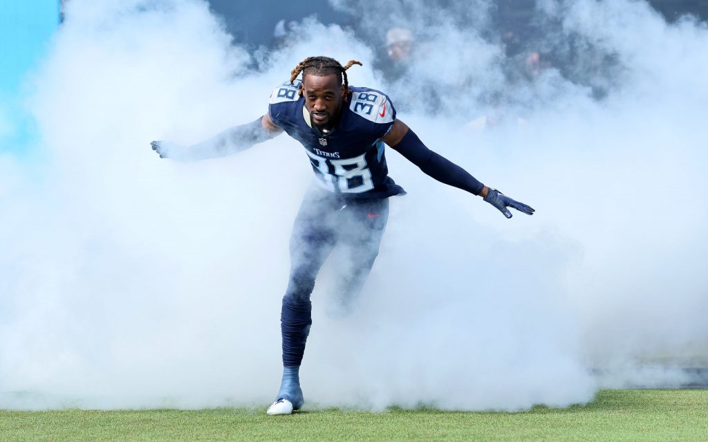 ljarius-sneed-scaled.jpg