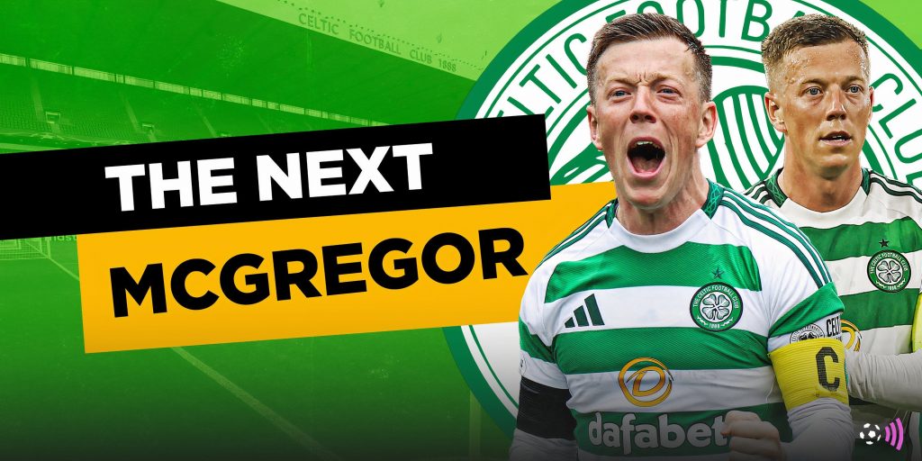 mcgregor-celtic.jpg