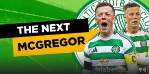 mcgregor-celtic.jpg