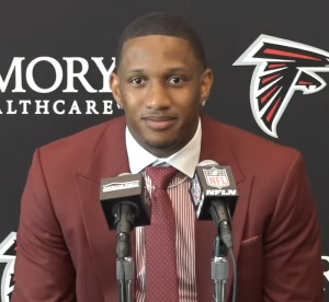 michael_penix_jr_falcons.png