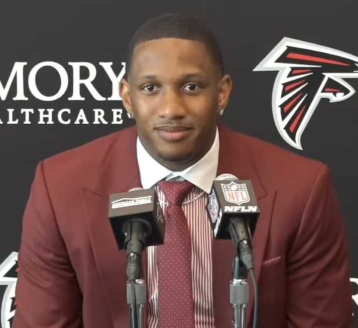 michael_penix_jr_falcons.png