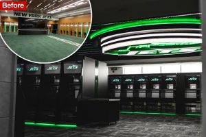 new-york-jets-locker-room-comp_93a0cb.jpg