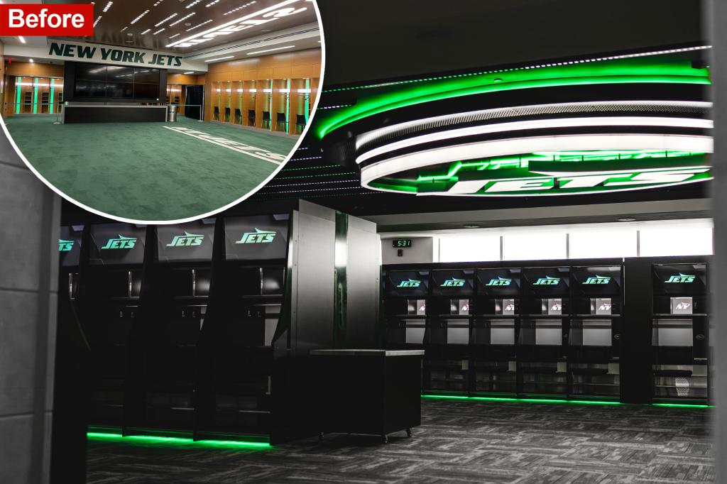 new-york-jets-locker-room-comp_93a0cb.jpg
