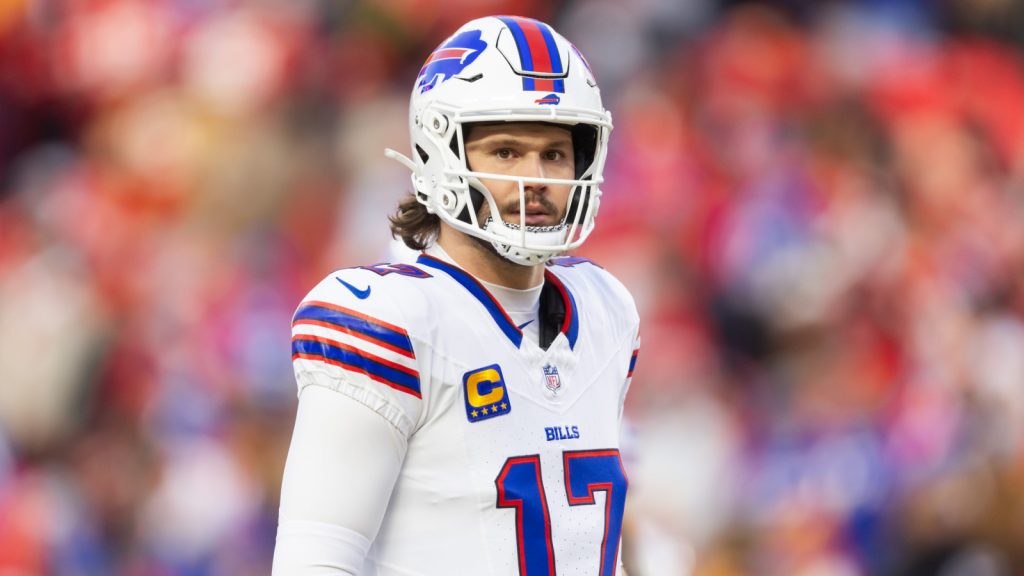 nfl-films-exec-reacts-bills-strong-feelings.jpg
