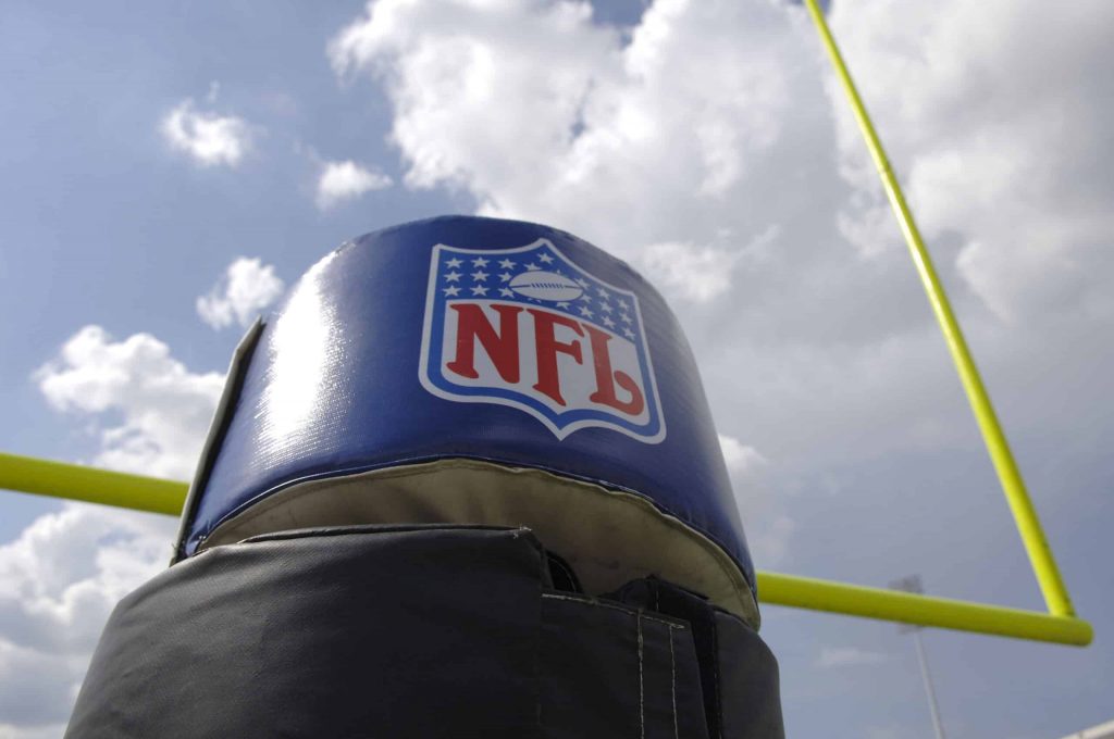 nfl-logo-3-scaled.jpg