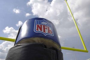 nfl-logo-3-scaled.jpg
