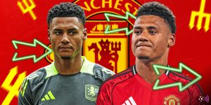 ollie-watkins-man-united.jpg
