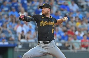 pirates-exec-fed-pittsburghs-volatile-07-10-25-1024x665.jpg