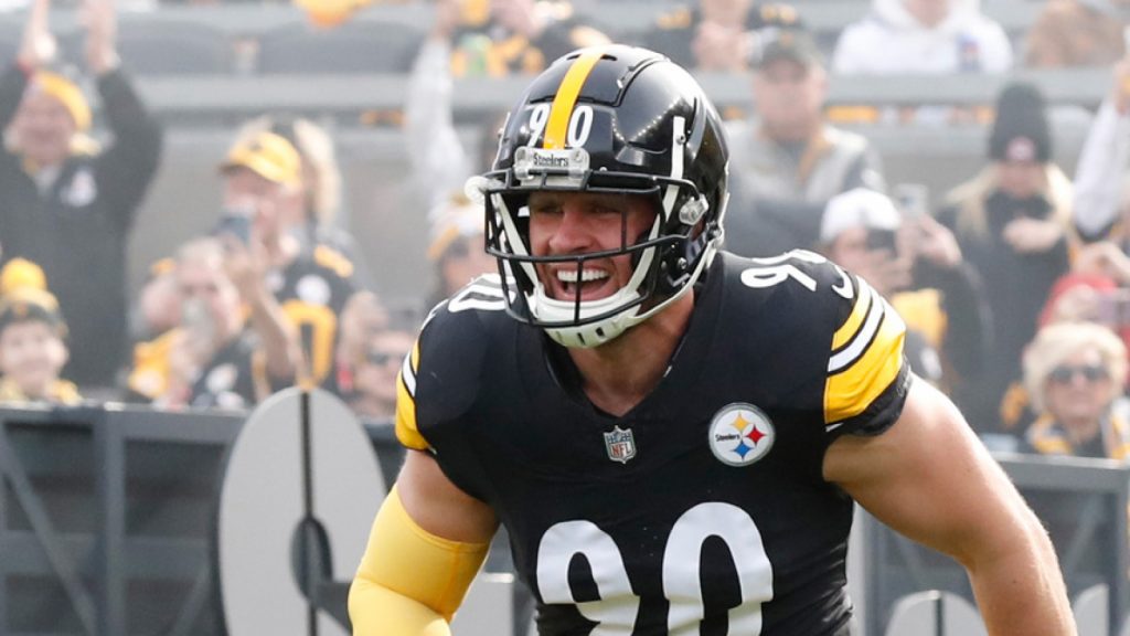 steelers-watt-finalize-extension-him-highest-paid.jpg