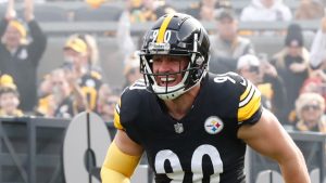 steelers-watt-finalize-extension-him-highest-paid.jpg