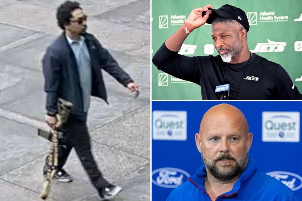 tamura-glenn-daboll.jpg