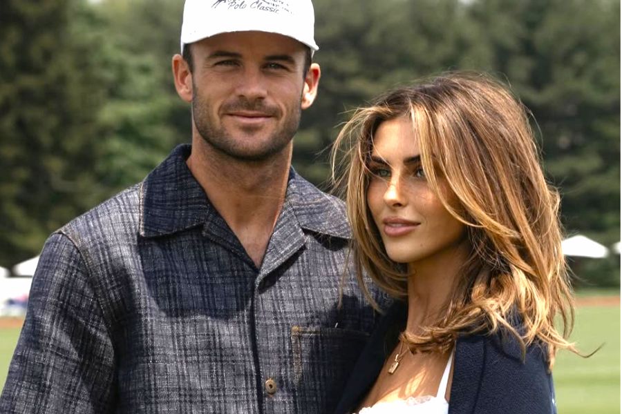 tommy-paul-longtime-girlfriend-paige-07-14-25.png