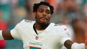 trade-grades-landing-super-bowl-champion-win.jpg