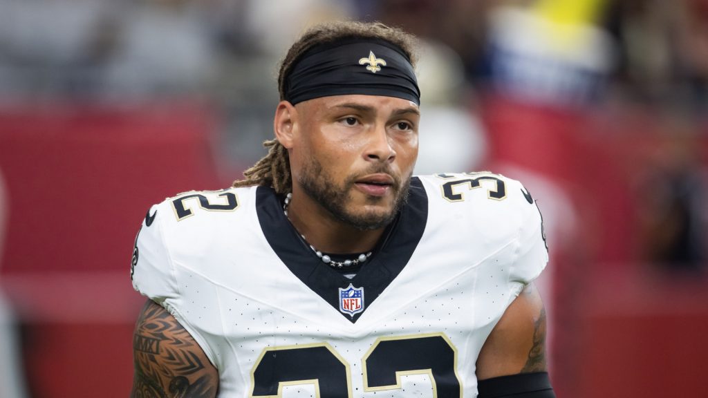 tyrann-mathieu-retirement-highlights-compelling.jpg