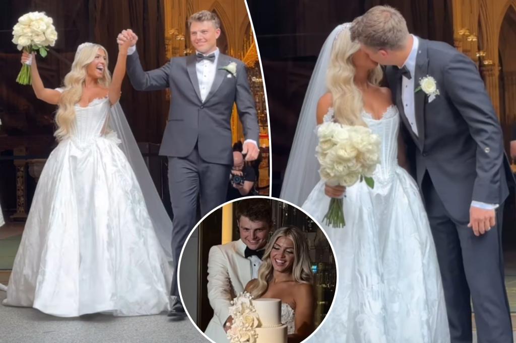 zach-wilson-wedding.jpg