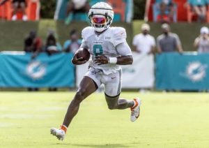 Alexander-Mattison-Dolphins-pic.jpg