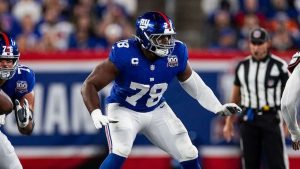 Andrew-Thomas-Giants-pic.jpg