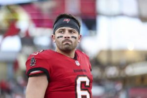 Baker-Mayfield-Bucs-pic.jpg