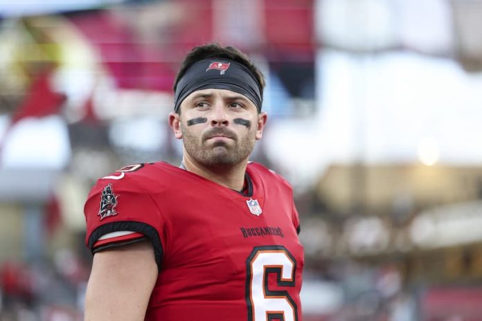 Baker-Mayfield-Bucs-pic.jpg
