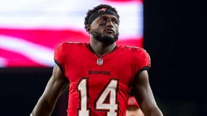 Chris-Godwin-Bucs-pic.jpg