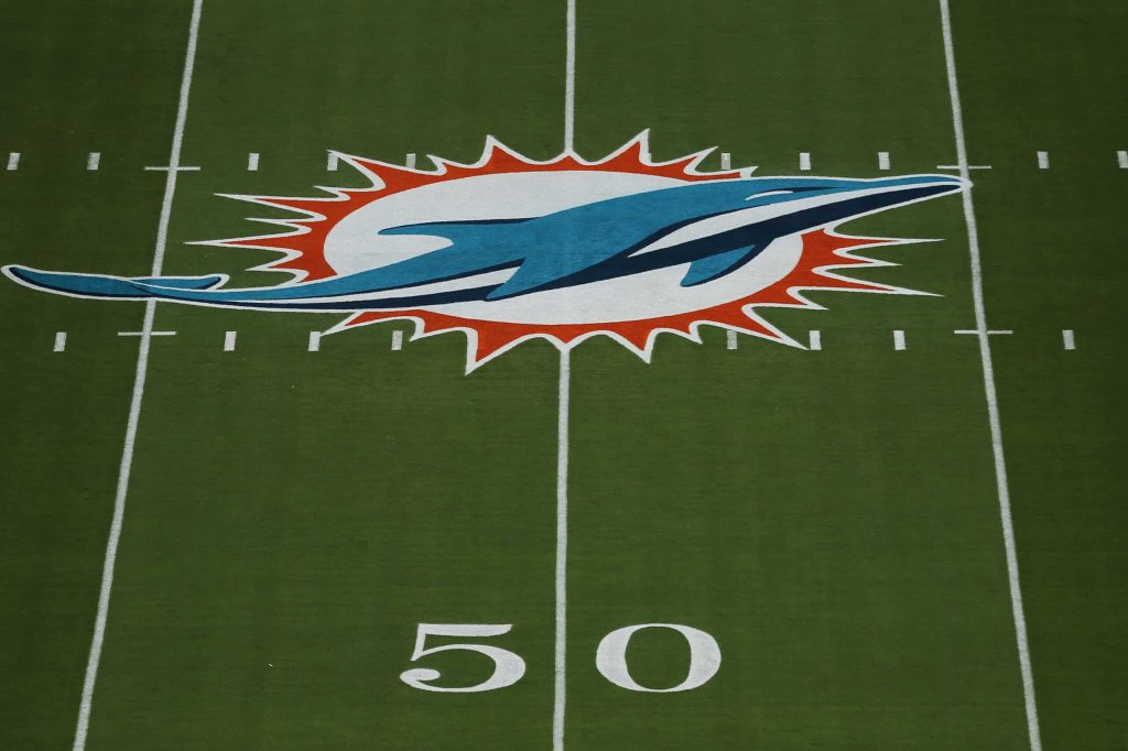 Dolphins-logo-on-field-scaled.jpg