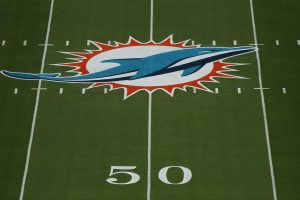 Dolphins-logo-on-field-scaled.jpg