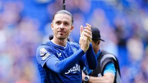Grealish-1.jpg