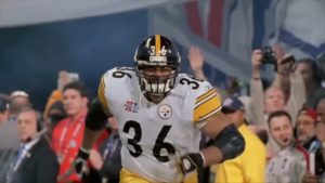 Jerome-Bettis-Super-Bowl-XL2.jpg