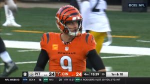 Joe-Burrow-upset.jpg