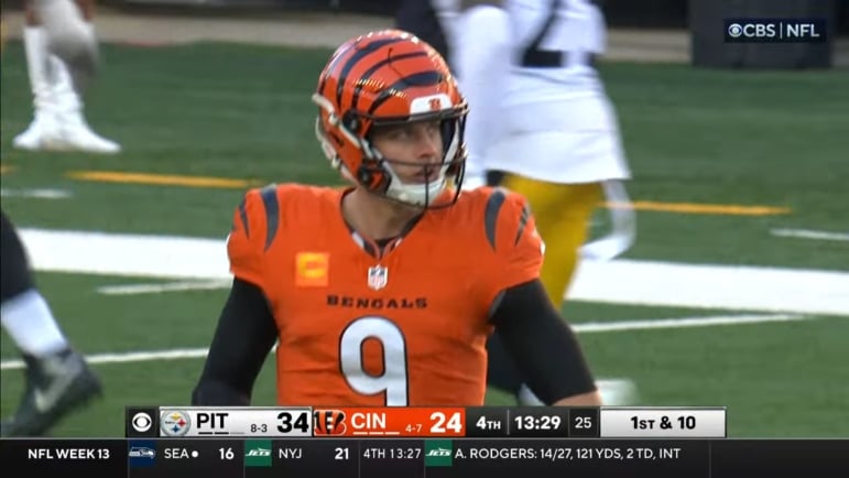 Joe-Burrow-upset.jpg