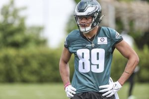 Johnny-Wilson-Eagles-pic.jpg