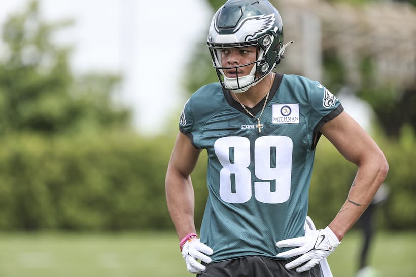 Johnny-Wilson-Eagles-pic.jpg