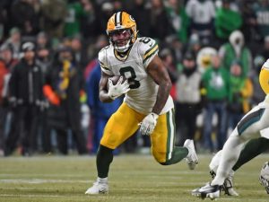 Josh-Jacobs-Packers-pic.jpg