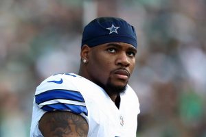 Micah-Parsons-2-scaled.jpg