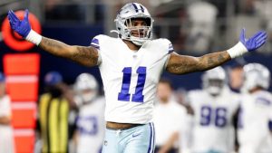 Micah-Parsons-Cowboys-pic.jpg