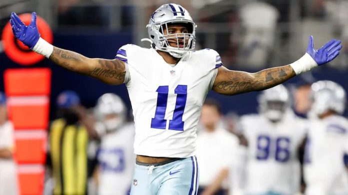 Micah-Parsons-Cowboys-pic.jpg