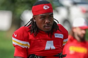 Rashee-Rice-Chiefs-pic.jpg