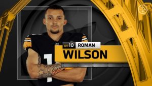 Roman-Wilson-2.jpg