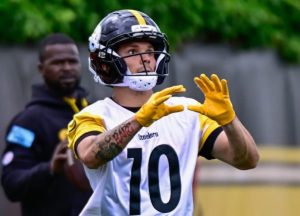 Roman-Wilson-Steelers-pic.jpg