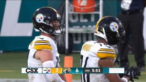 Skylar-Thompson2.jpg