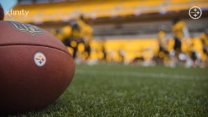 Steelers-logo-football.jpg