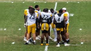 SteelersCamp2025DaY1101590.jpg