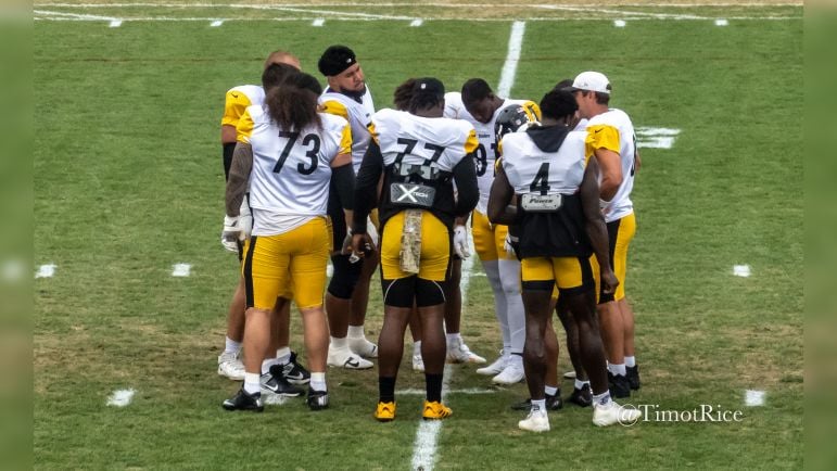 SteelersCamp2025DaY1101590.jpg