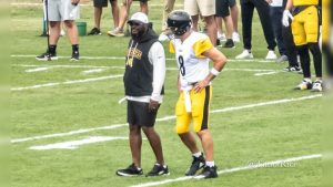 SteelersCamp2025DaY1101628.jpg