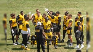 SteelersCamp2025DaY1201728.jpg